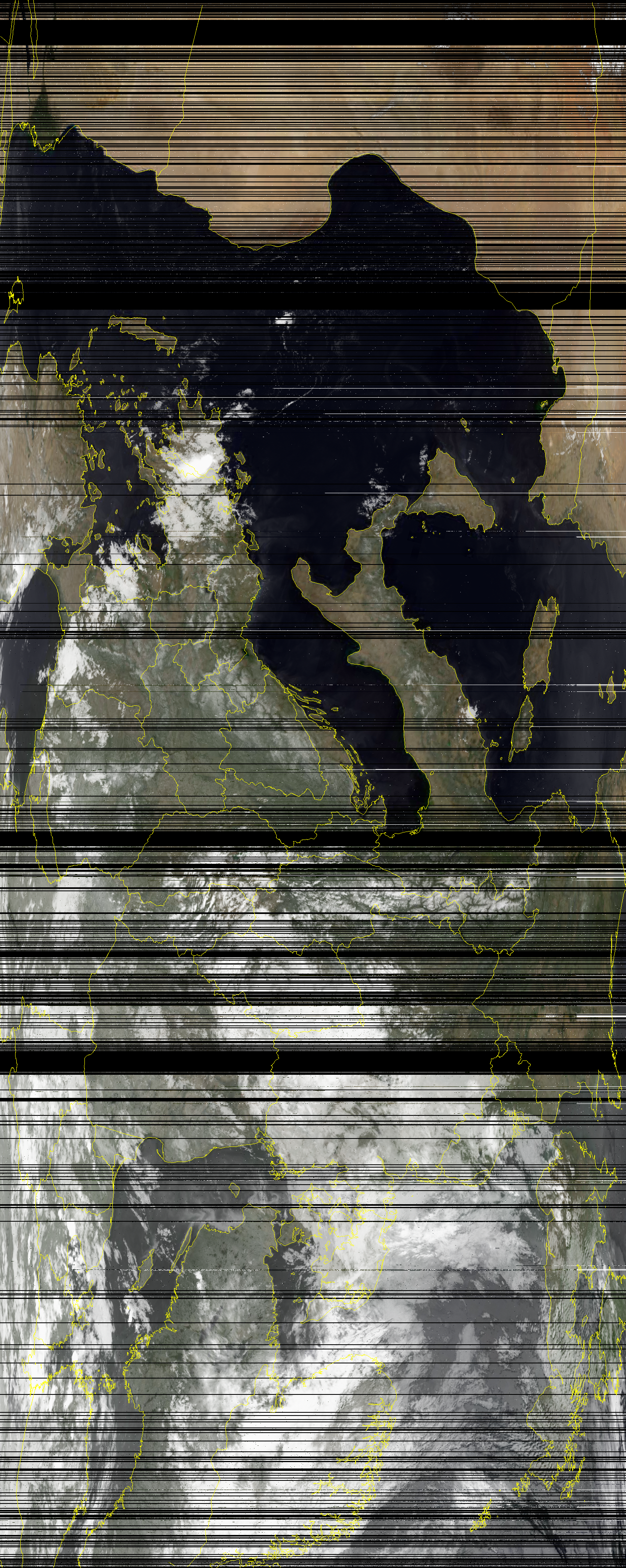 msu_mr_rgb_MCIR_map.png